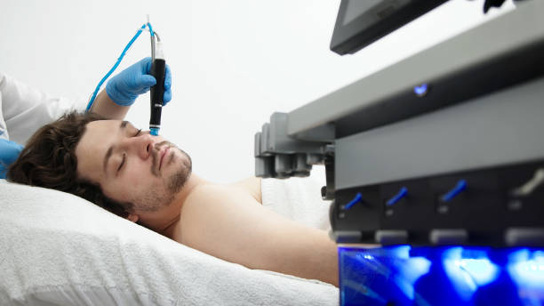 Best Emergency Root Canal Treatment in Akron, PA